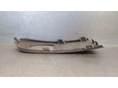 Replacement front trim strips for Volvo V50 estate 2.0 D Kinetic OEM IAM reference 30655884 30655884 