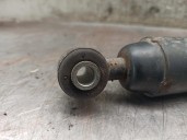 Recambio de amortiguador trasero izquierdo para renault 5 (b/c40) 1.4 referencia OEM IAM 7702146299  