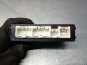 Recambio de modulo electronico para mazda 6 hatchback (gg) 2.3 (gg3s) referencia OEM IAM GP9E675DZA GP9E675DZA 