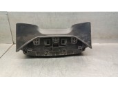 Recambio de cuadro instrumentos para ford transit v363 furgoneta (fcd, fdd) 2.0 ecoblue referencia OEM IAM GK2T10849JB 2116475 