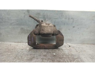 Recambio de pinza freno delantera derecha para citroën c15 1.8 diesel (161) referencia OEM IAM 441006 