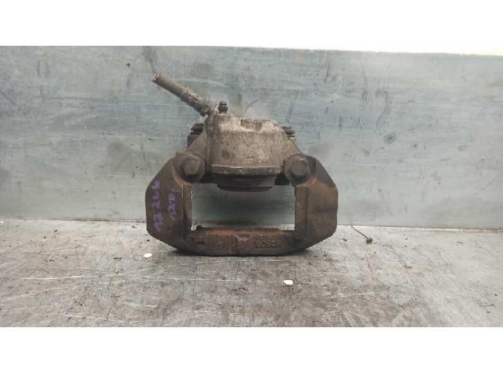 Recambio de pinza freno delantera derecha para citroën c15 1.8 diesel (161) referencia OEM IAM 441006 