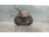 Recambio de pinza freno delantera derecha para citroën c15 1.8 diesel (161) referencia OEM IAM 441006 
