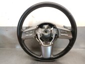 Recambio de volante para subaru outback (br) 2.5 i awd (br9) referencia OEM IAM GS120 34312AJ010VH 