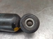 Recambio de amortiguador trasero izquierdo para renault 5 (b/c40) 1.4 referencia OEM IAM 7702146299  
