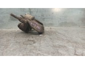 Recambio de pinza freno delantera derecha para citroën c15 1.8 diesel (161) referencia OEM IAM 441006 