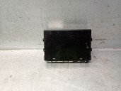 Recambio de modulo electronico para mazda 6 hatchback (gg) 2.3 (gg3s) referencia OEM IAM GP9E675DZA GP9E675DZA 