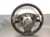 Recambio de volante para subaru outback (br) 2.5 i awd (br9) referencia OEM IAM GS120 34312AJ010VH 