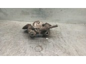 Recambio de pinza freno delantera derecha para citroën c15 1.8 diesel (161) referencia OEM IAM 441006 