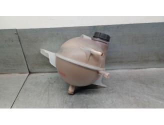 Recambio de deposito expansion para ford transit v363 furgoneta (fcd, fdd) 2.0 ecoblue referencia OEM IAM BK218K218AH 2036675 