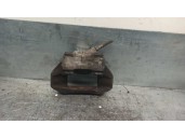Recambio de pinza freno delantera derecha para citroën c15 1.8 diesel (161) referencia OEM IAM 441006 