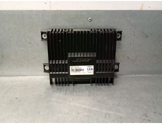 Recambio de amplificador para mazda 6 hatchback (gg) 2.3 (gg3s) referencia OEM IAM GM1A6692X GM1A6692X BOSE