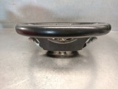 Recambio de volante para subaru outback (br) 2.5 i awd (br9) referencia OEM IAM GS120 34312AJ010VH 