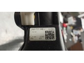 Recambio de palanca cambio para seat ibiza (kj1) 1.0 referencia OEM IAM 2Q0711049J  5 VELOCIDADES