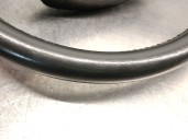 Recambio de volante para subaru outback (br) 2.5 i awd (br9) referencia OEM IAM GS120 34312AJ010VH 