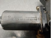 Recambio de motor elevalunas delantero derecho para toyota avensis berlina (t 22) 1.6 16v referencia OEM IAM 100208XXX 013082174