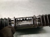 Recambio de amplificador para mazda 6 hatchback (gg) 2.3 (gg3s) referencia OEM IAM GM1A6692X GM1A6692X BOSE