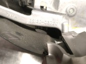 Recambio de volante para subaru outback (br) 2.5 i awd (br9) referencia OEM IAM GS120 34312AJ010VH 