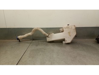 Recambio de deposito limpia para ford transit v363 furgoneta (fcd, fdd) 2.0 ecoblue referencia OEM IAM BK2113K185AG BK2113K185AG