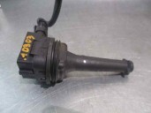 Recambio de bobina encendido para volvo s80 berlina 2.4 cat referencia OEM IAM 9125601 0221604001 BOSCH
