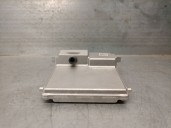 Recambio de modulo electronico para toyota yaris (_p21_, _pa1_, _ph1_) 1.5 hybrid (mxph11) referencia OEM IAM 8646C0W040  10R058