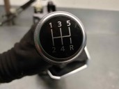 Recambio de palanca cambio para dacia sandero iii 1.0 tce 90 referencia OEM IAM 349013472R  