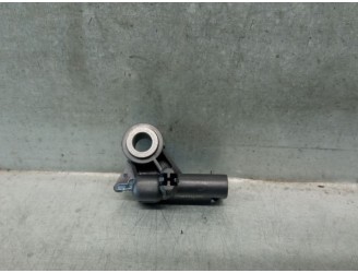 Recambio de sensor para volvo xc40 (536) recharge referencia OEM IAM 32381888 8024893C83HA 633231003