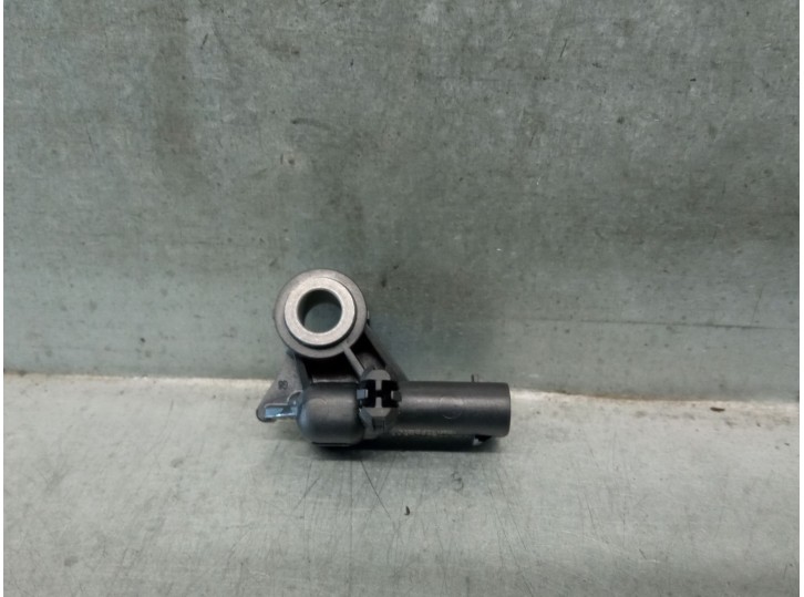 Recambio de sensor para volvo xc40 (536) recharge referencia OEM IAM 32381888 8024893C83HA 633231003