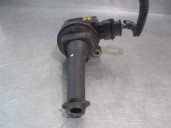 Recambio de bobina encendido para volvo s80 berlina 2.4 cat referencia OEM IAM 9125601 0221604001 BOSCH