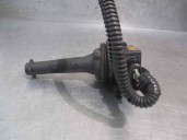 Recambio de bobina encendido para volvo s80 berlina 2.4 cat referencia OEM IAM 9125601 0221604001 BOSCH