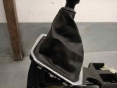 Recambio de palanca cambio para dacia sandero iii 1.0 tce 90 referencia OEM IAM 349013472R  