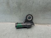 Recambio de sensor para volvo xc40 (536) recharge referencia OEM IAM 32381888 8024893C83HA 633231003