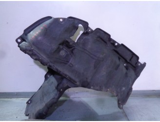 Recambio de cubrecarter para toyota avensis berlina (t 22) 1.6 16v referencia OEM IAM 5144105030  CESTA 37