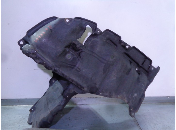 Recambio de cubrecarter para toyota avensis berlina (t 22) 1.6 16v referencia OEM IAM 5144105030  CESTA 37