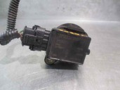Recambio de bobina encendido para volvo s80 berlina 2.4 cat referencia OEM IAM 9125601 0221604001 BOSCH