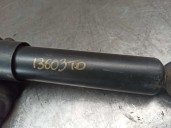 Recambio de amortiguador trasero derecho para renault 5 (b/c40) 1.4 referencia OEM IAM 7700729343  