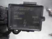 Recambio de bobina encendido para volvo s80 berlina 2.4 cat referencia OEM IAM 9125601 0221604001 BOSCH
