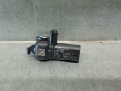 Recambio de sensor para volvo xc40 (536) recharge referencia OEM IAM 32381888 8024893C83HA 633231003