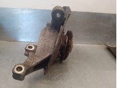 Recambio de mangueta delantera izquierda para volvo v70 familiar 2.4 diesel cat referencia OEM IAM 9200174 9200174 