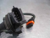 Recambio de bobina encendido para volvo s80 berlina 2.4 cat referencia OEM IAM 9125601 0221604001 BOSCH