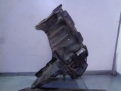 Recambio de cubrecarter para toyota avensis berlina (t 22) 1.6 16v referencia OEM IAM 5144105030  CESTA 37