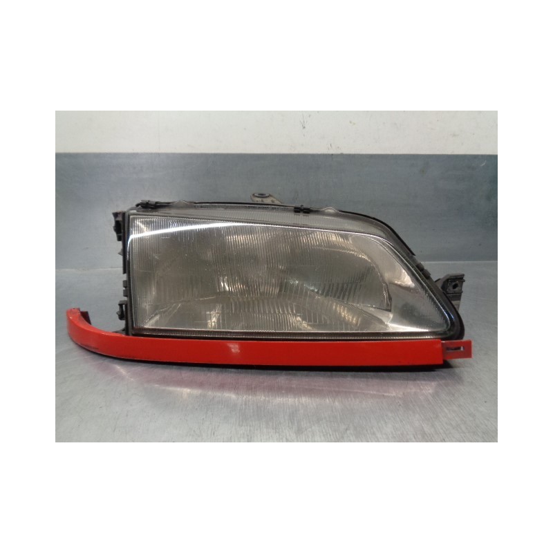 Recambio de faro derecho para peugeot 306 berlina 3/5 puertas (s1) 1.6 referencia OEM IAM 6205K5 085095 VALEO