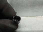 Recambio de sensor para volvo xc40 (536) recharge referencia OEM IAM 32381888 8024893C83HA 633231003