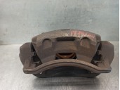 Recambio de pinza freno delantera derecha para hyundai ioniq referencia OEM IAM 58130G2100 MANDO