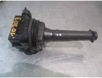 BOBINA ENCENDIDO 9125601 0221604001 BOSCH
