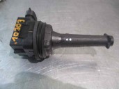 Recambio de bobina encendido para volvo s80 berlina 2.4 cat referencia OEM IAM 9125601 0221604001 BOSCH