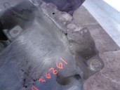 Recambio de cubrecarter para toyota avensis berlina (t 22) 1.6 16v referencia OEM IAM 5144105030  CESTA 37