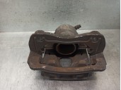Recambio de pinza freno delantera derecha para hyundai ioniq referencia OEM IAM 58130G2100 MANDO