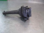 Recambio de bobina encendido para volvo s80 berlina 2.4 cat referencia OEM IAM 9125601 0221604001 BOSCH