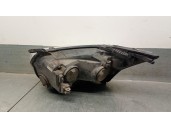 Recambio de faro derecho para ford transit v363 furgoneta (fcd, fdd) 2.0 ecoblue referencia OEM IAM BK3113D152BF 2310688 